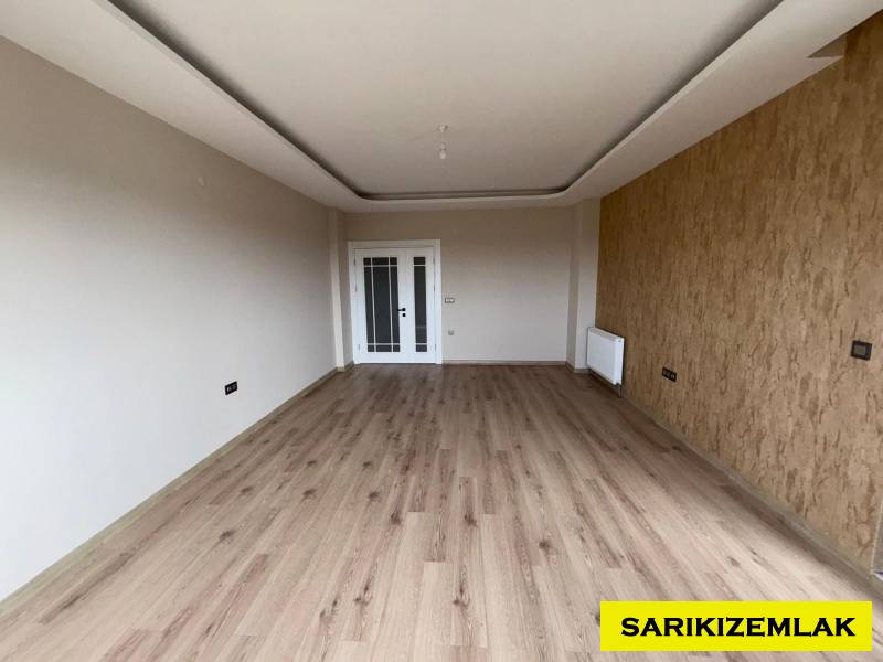İlan fotoğrafları